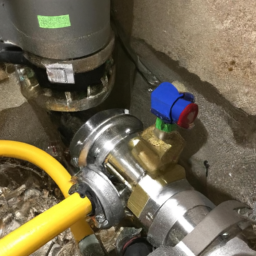 Géothermie Verticale : Utilisation Profonde de la Chaleur Terrestre pour un Confort Thermique Optimal et Éco-responsable Carmaux
